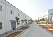 關(guān)于升洋門窗